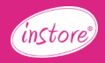 Instore