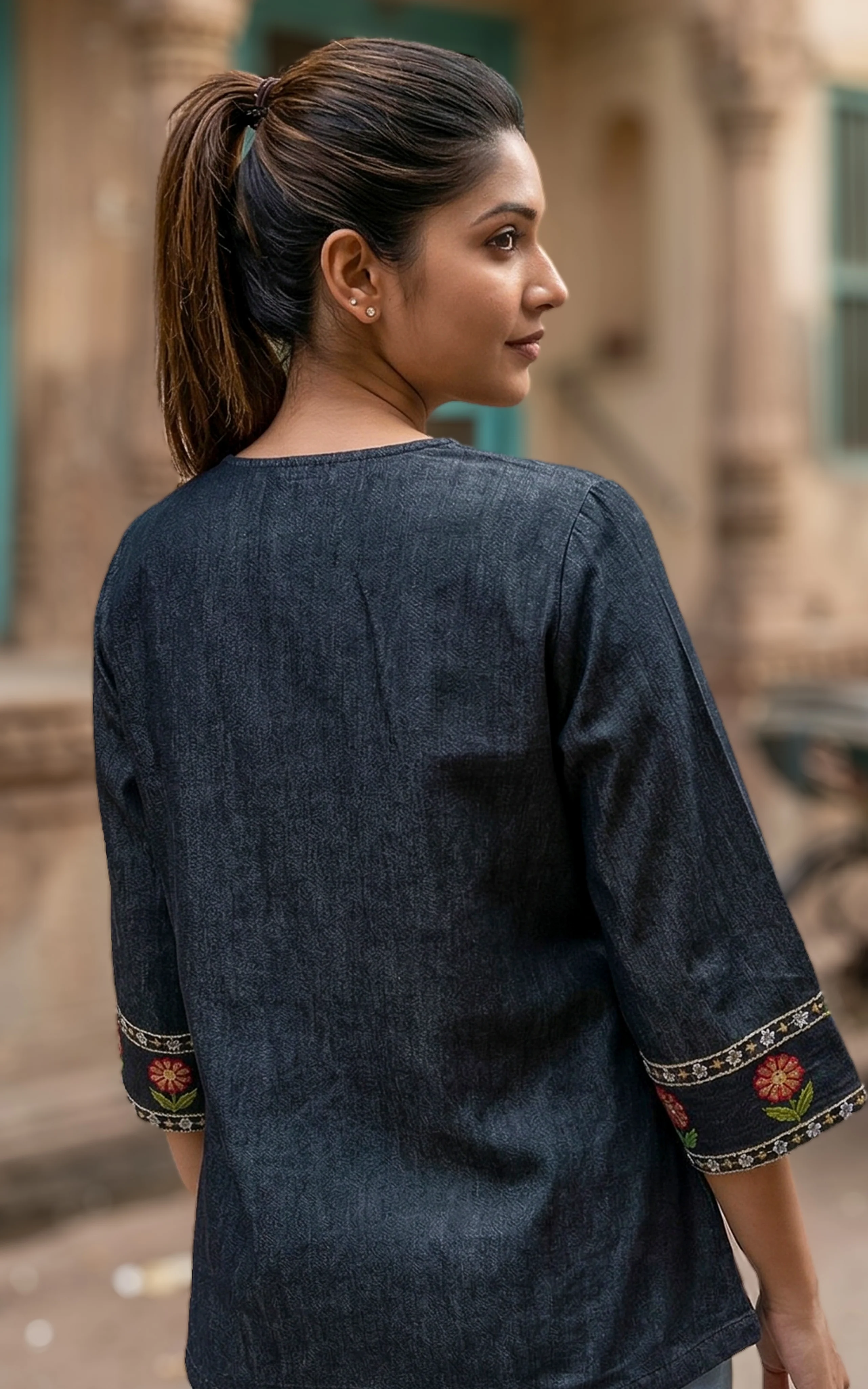 Thumb 5