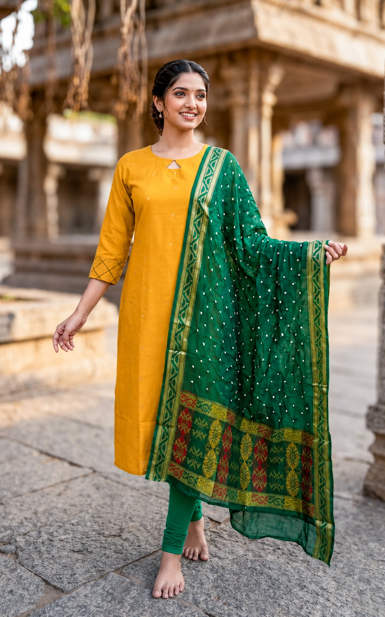 Thumb 3